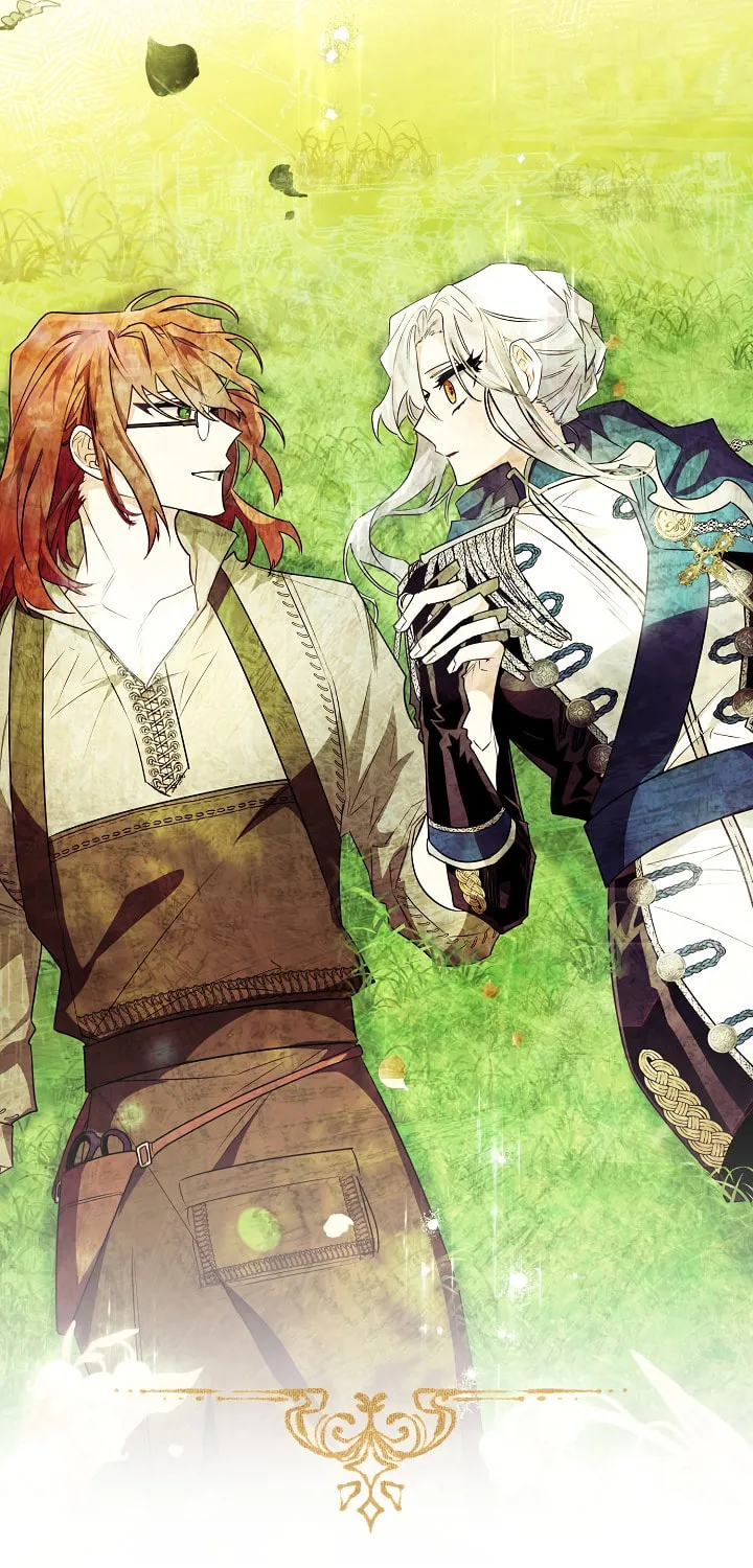 Read Sigrid chapter 33 image 136 on Lezhin