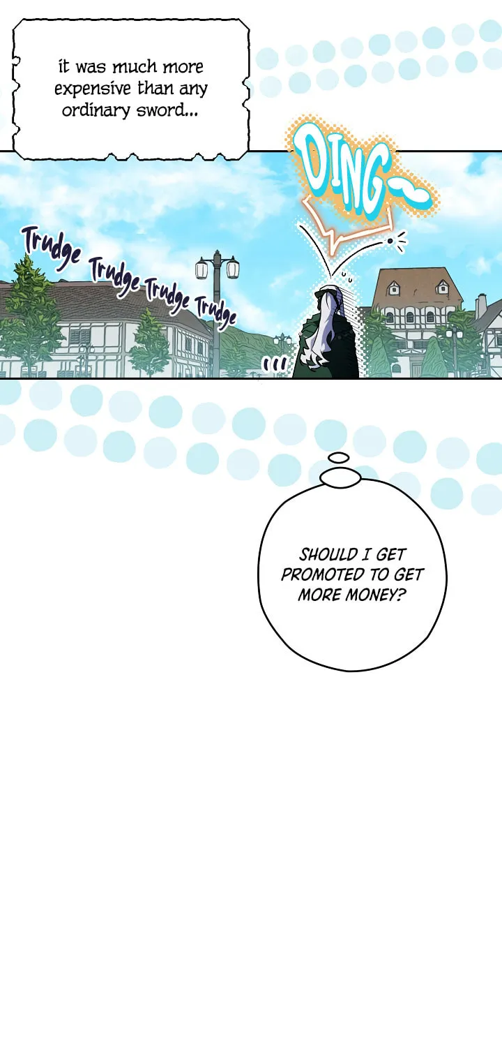 Read Sigrid chapter 33 image 14 on Lezhin