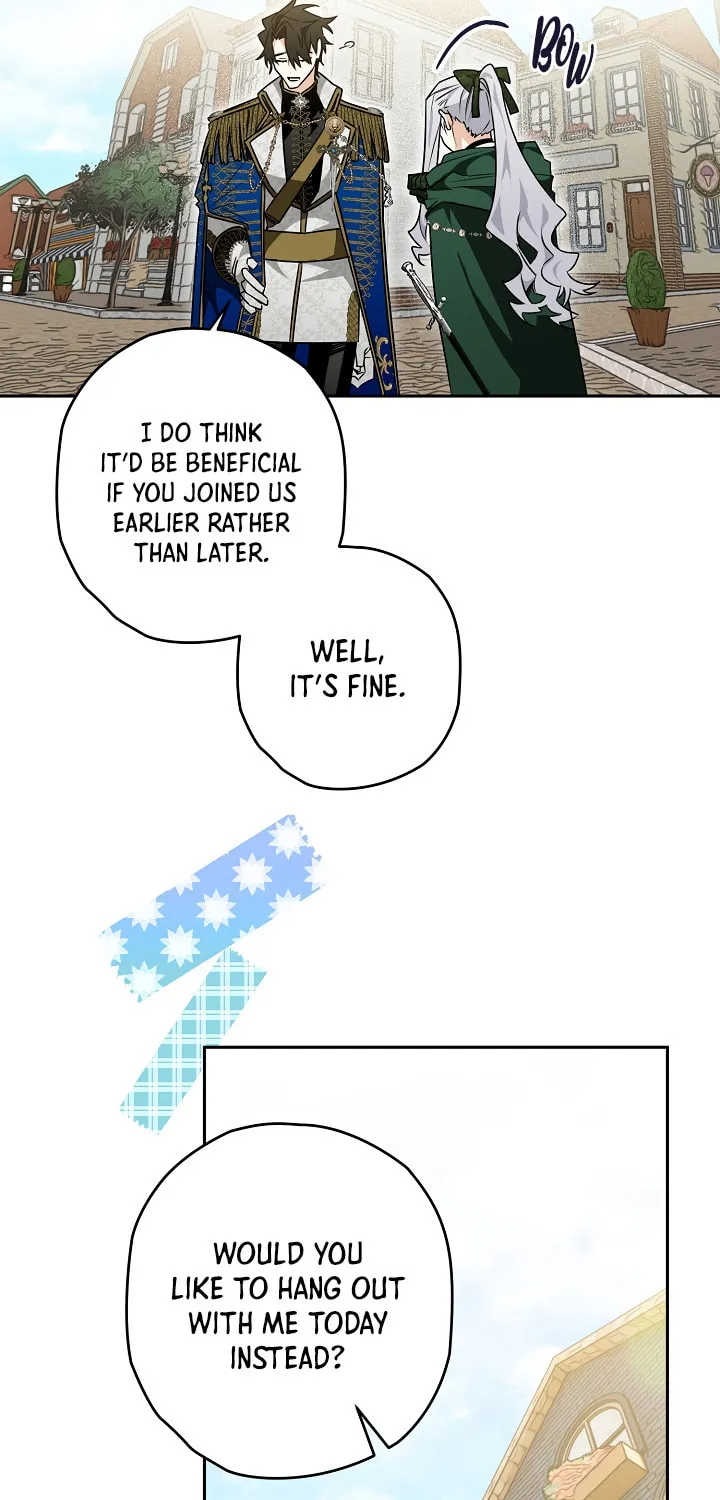 Read Sigrid chapter 33 image 140 on Lezhin