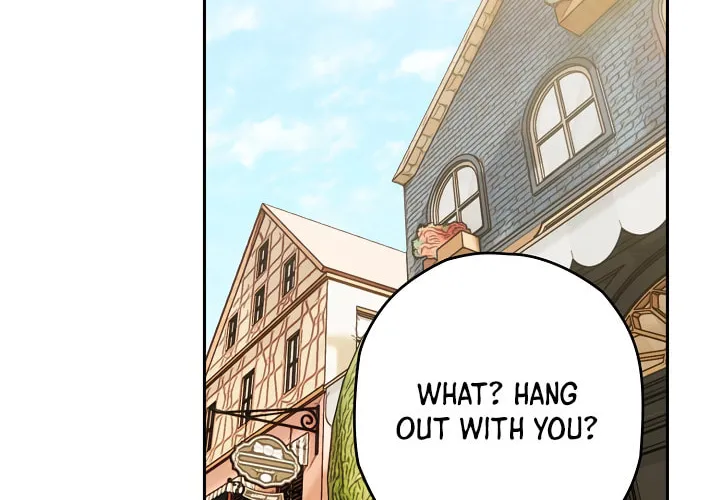 Read Sigrid chapter 33 image 141 on Lezhin
