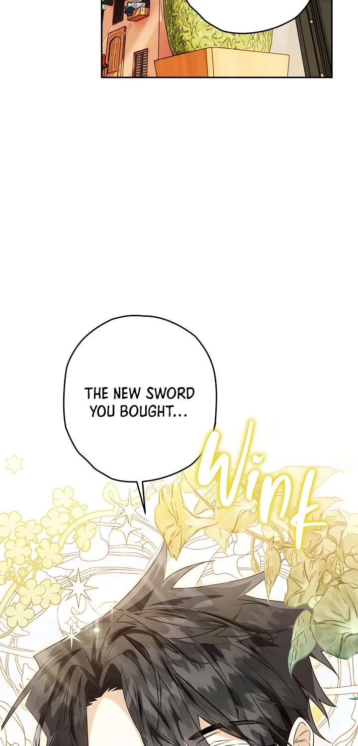 Read Sigrid chapter 33 image 142 on Lezhin