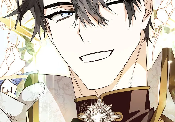 Read Sigrid chapter 33 image 143 on Lezhin