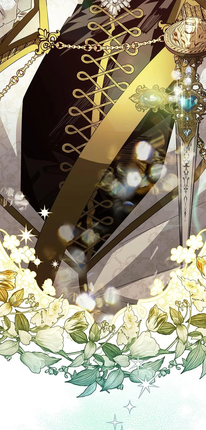 Read Sigrid chapter 33 image 144 on Lezhin