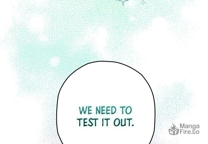 Read Sigrid chapter 33 image 145 on Lezhin