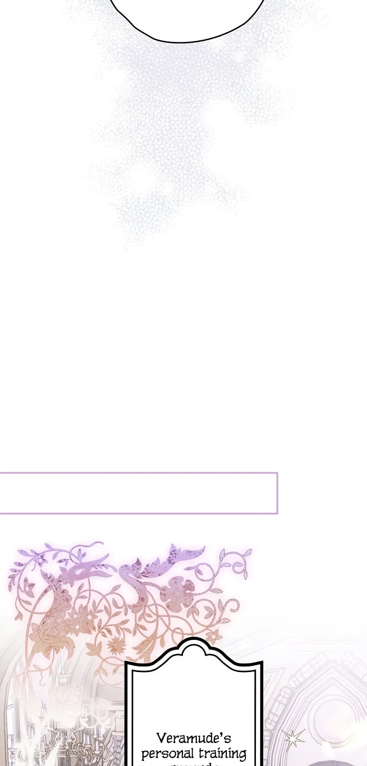 Read Sigrid chapter 33 image 146 on Lezhin