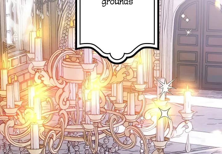 Read Sigrid chapter 33 image 147 on Lezhin