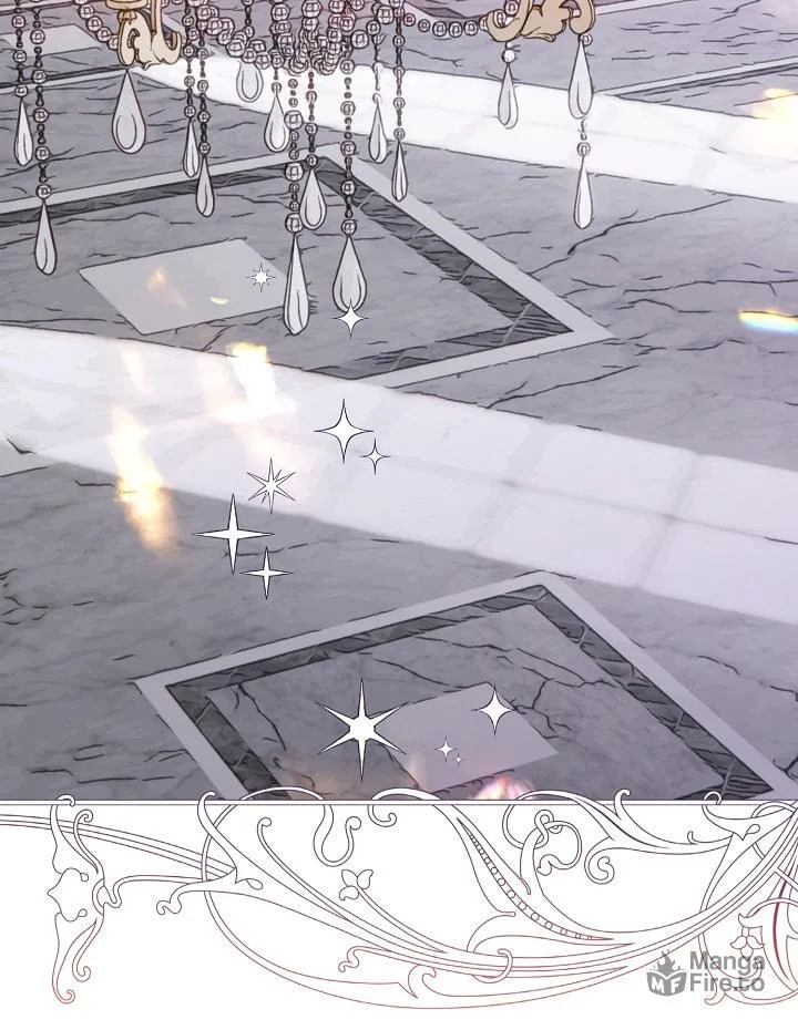 Read Sigrid chapter 33 image 148 on Lezhin