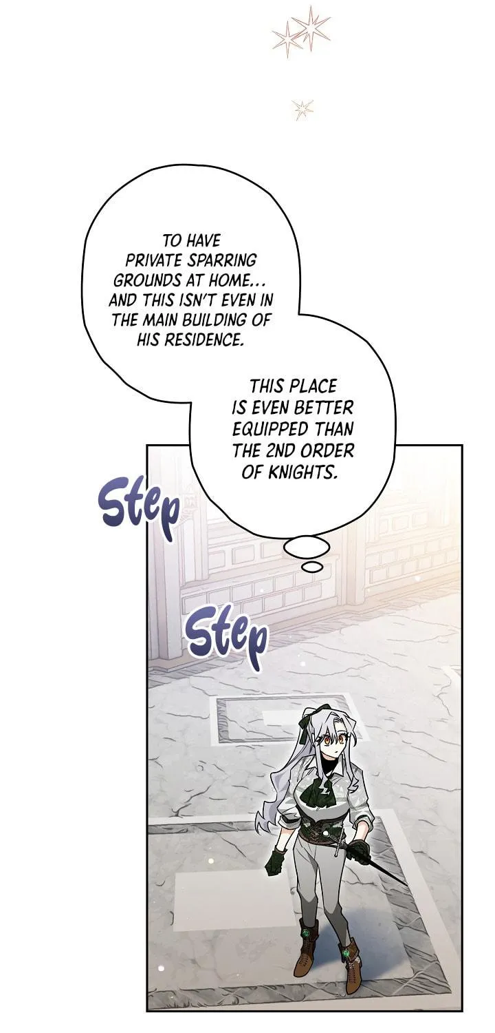 Read Sigrid chapter 33 image 149 on Lezhin