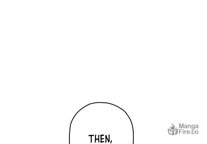 Read Sigrid chapter 33 image 150 on Lezhin