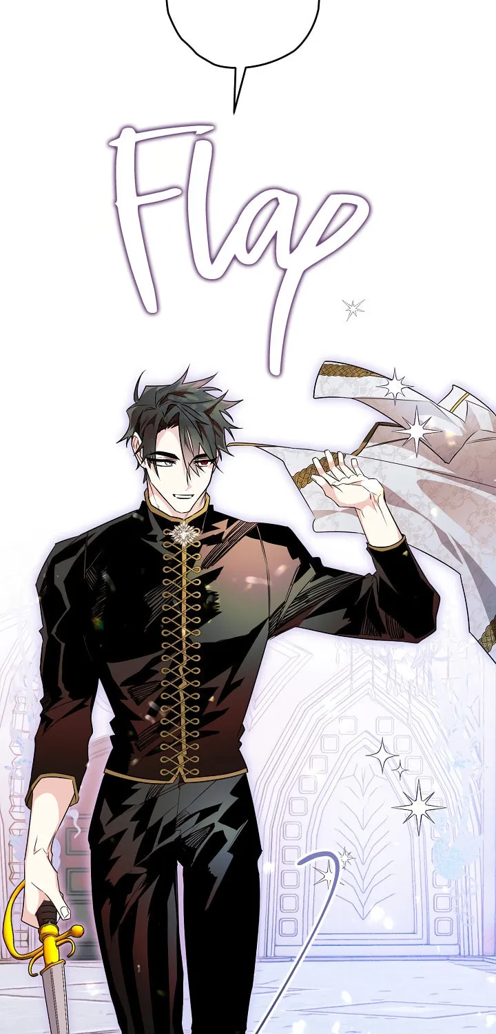 Read Sigrid chapter 33 image 151 on Lezhin