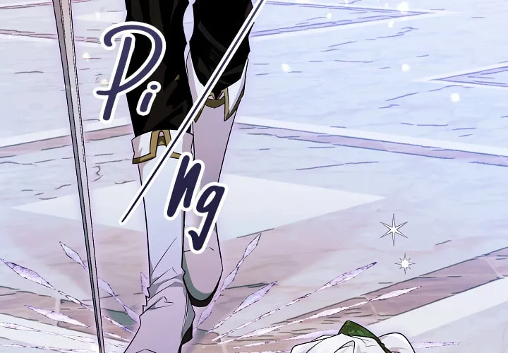 Read Sigrid chapter 33 image 152 on Lezhin