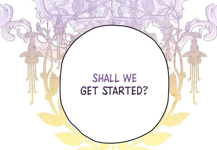 Read Sigrid chapter 33 image 154 on Lezhin