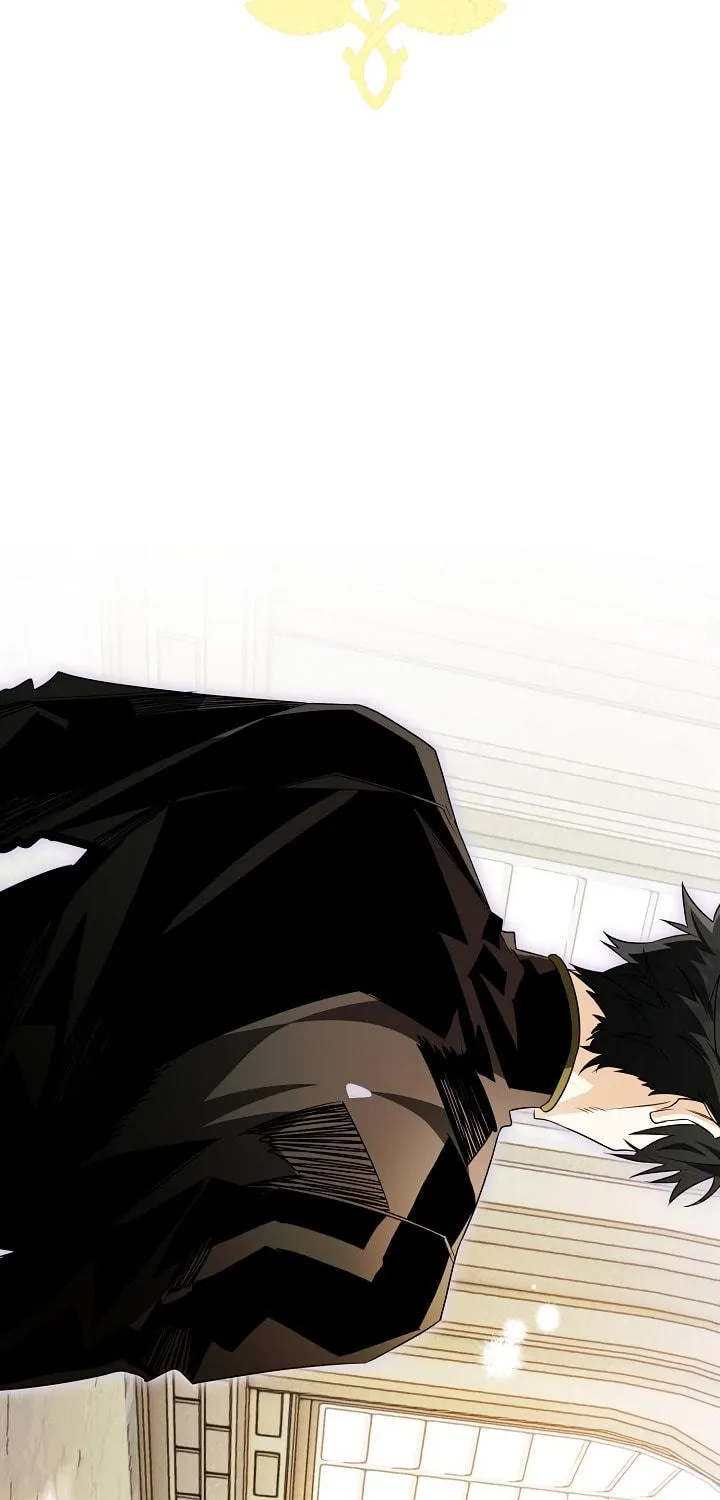 Read Sigrid chapter 33 image 155 on Lezhin