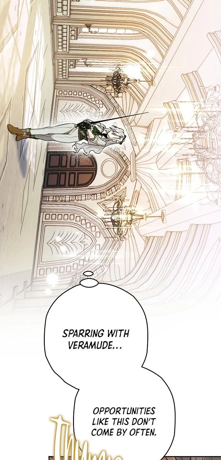 Read Sigrid chapter 33 image 157 on Lezhin