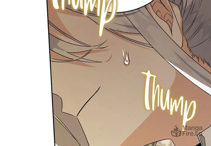 Read Sigrid chapter 33 image 158 on Lezhin