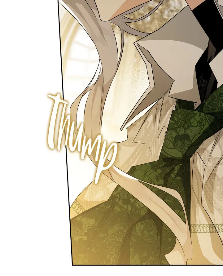 Read Sigrid chapter 33 image 159 on Lezhin