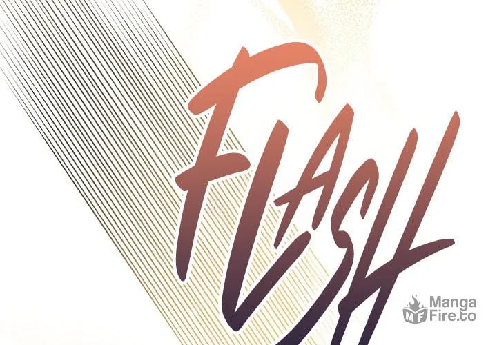 Read Sigrid chapter 33 image 161 on Lezhin