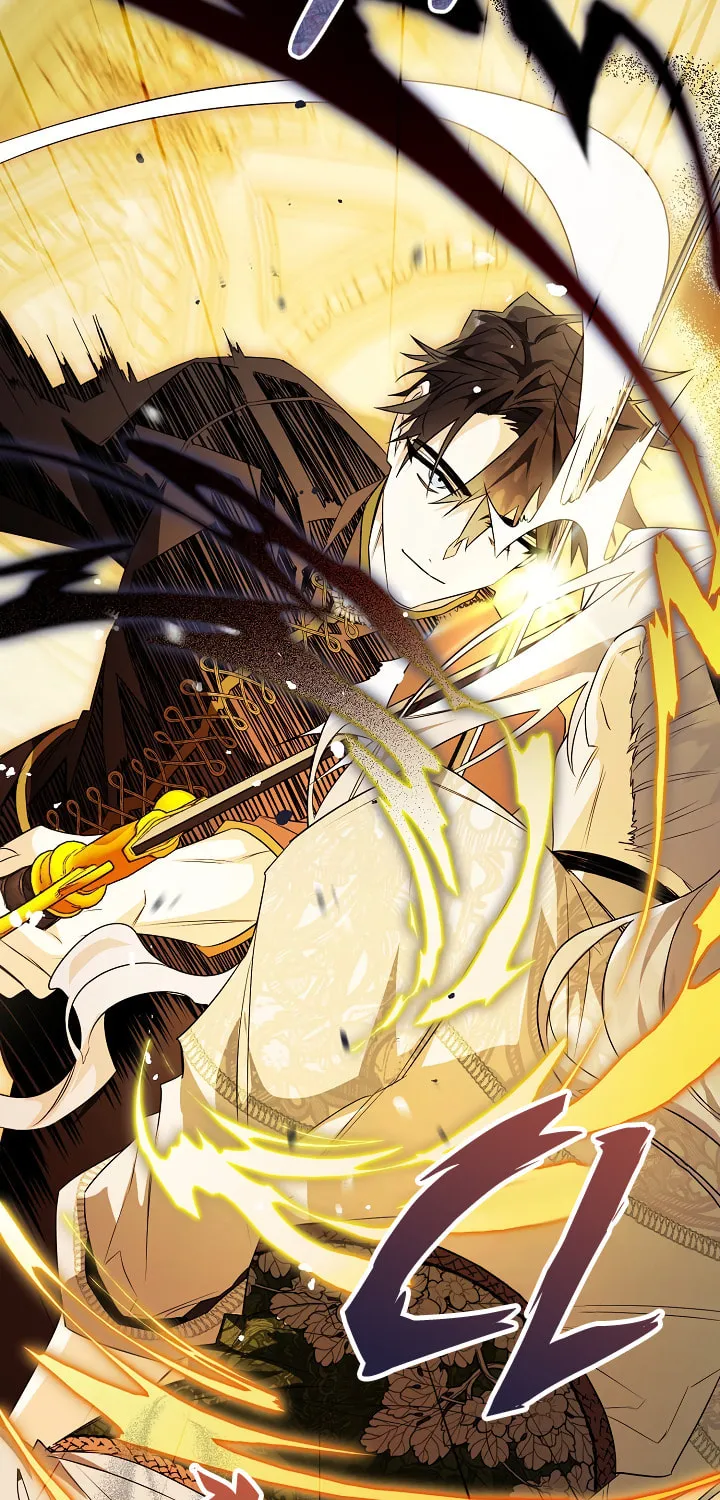 Read Sigrid chapter 33 image 164 on Lezhin