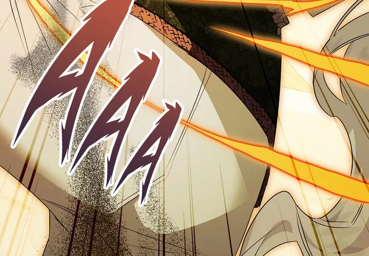 Read Sigrid chapter 33 image 165 on Lezhin