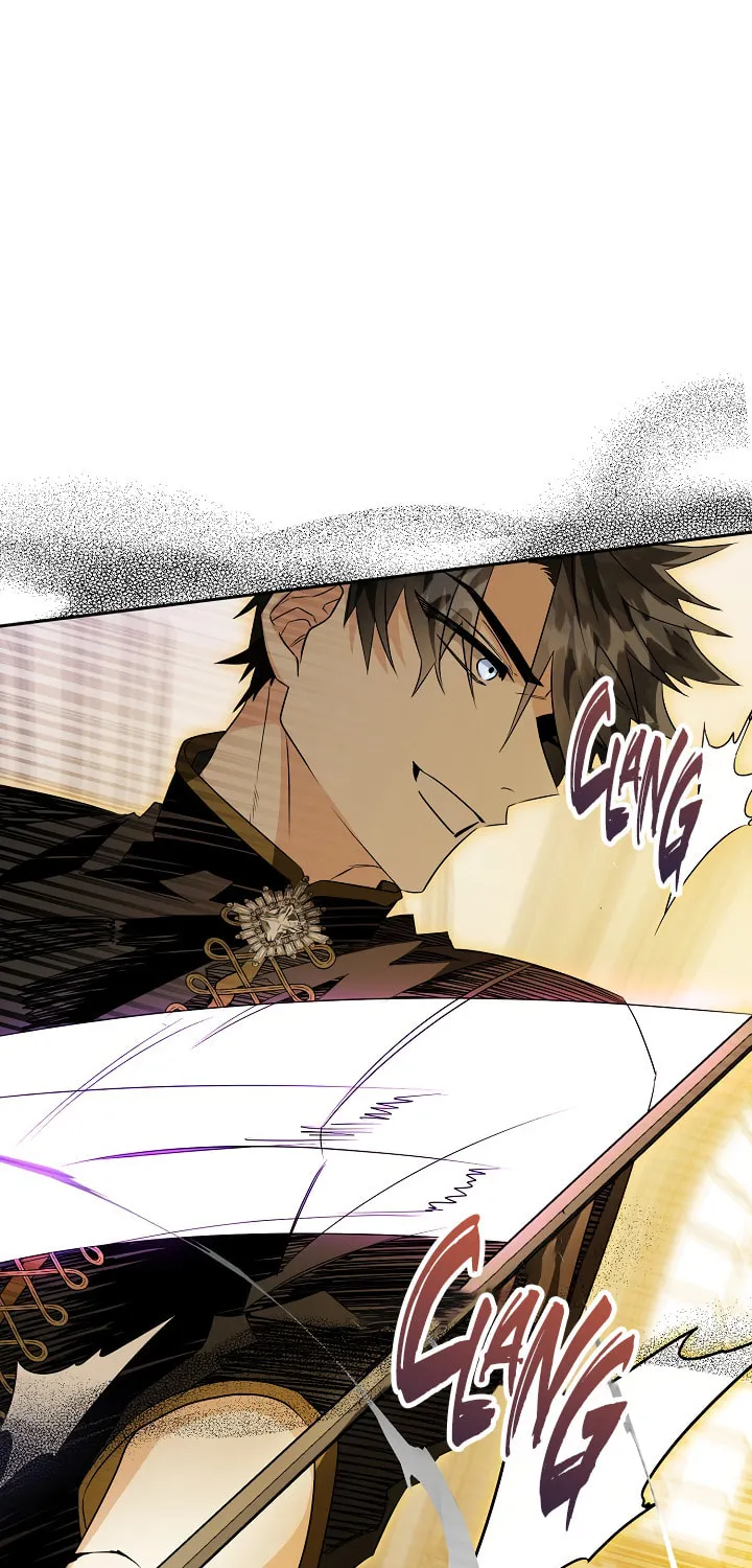Read Sigrid chapter 33 image 168 on Lezhin