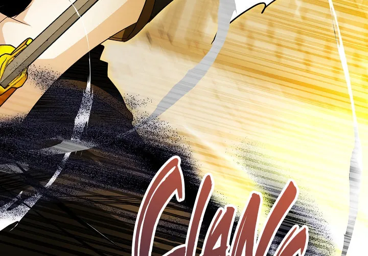 Read Sigrid chapter 33 image 169 on Lezhin