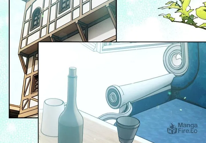 Read Sigrid chapter 33 image 17 on Lezhin