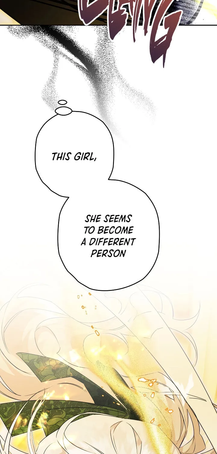 Read Sigrid chapter 33 image 170 on Lezhin
