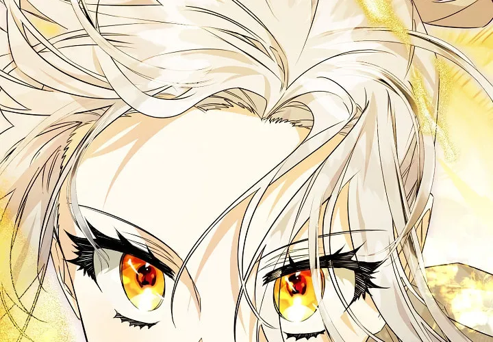 Read Sigrid chapter 33 image 171 on Lezhin