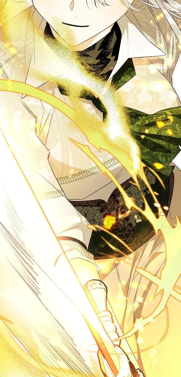 Read Sigrid chapter 33 image 172 on Lezhin