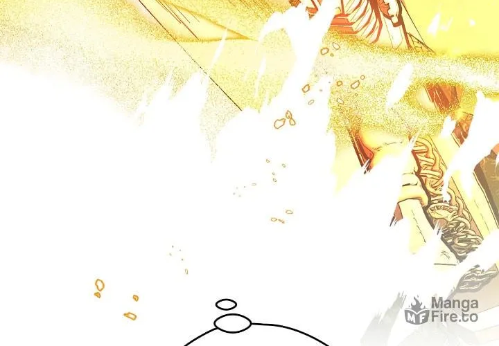 Read Sigrid chapter 33 image 173 on Lezhin