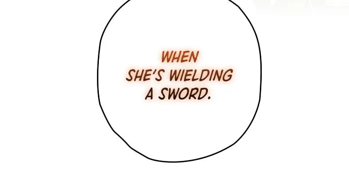 Read Sigrid chapter 33 image 174 on Lezhin