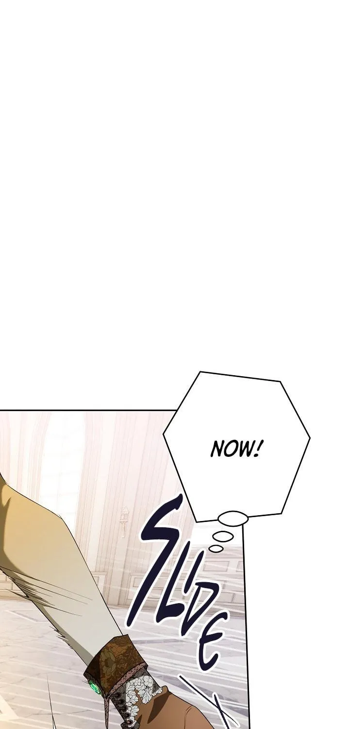 Read Sigrid chapter 33 image 175 on Lezhin