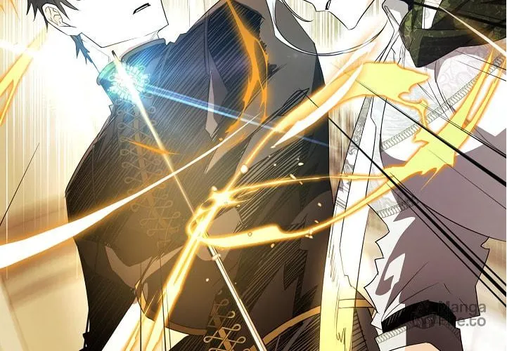 Read Sigrid chapter 33 image 178 on Lezhin