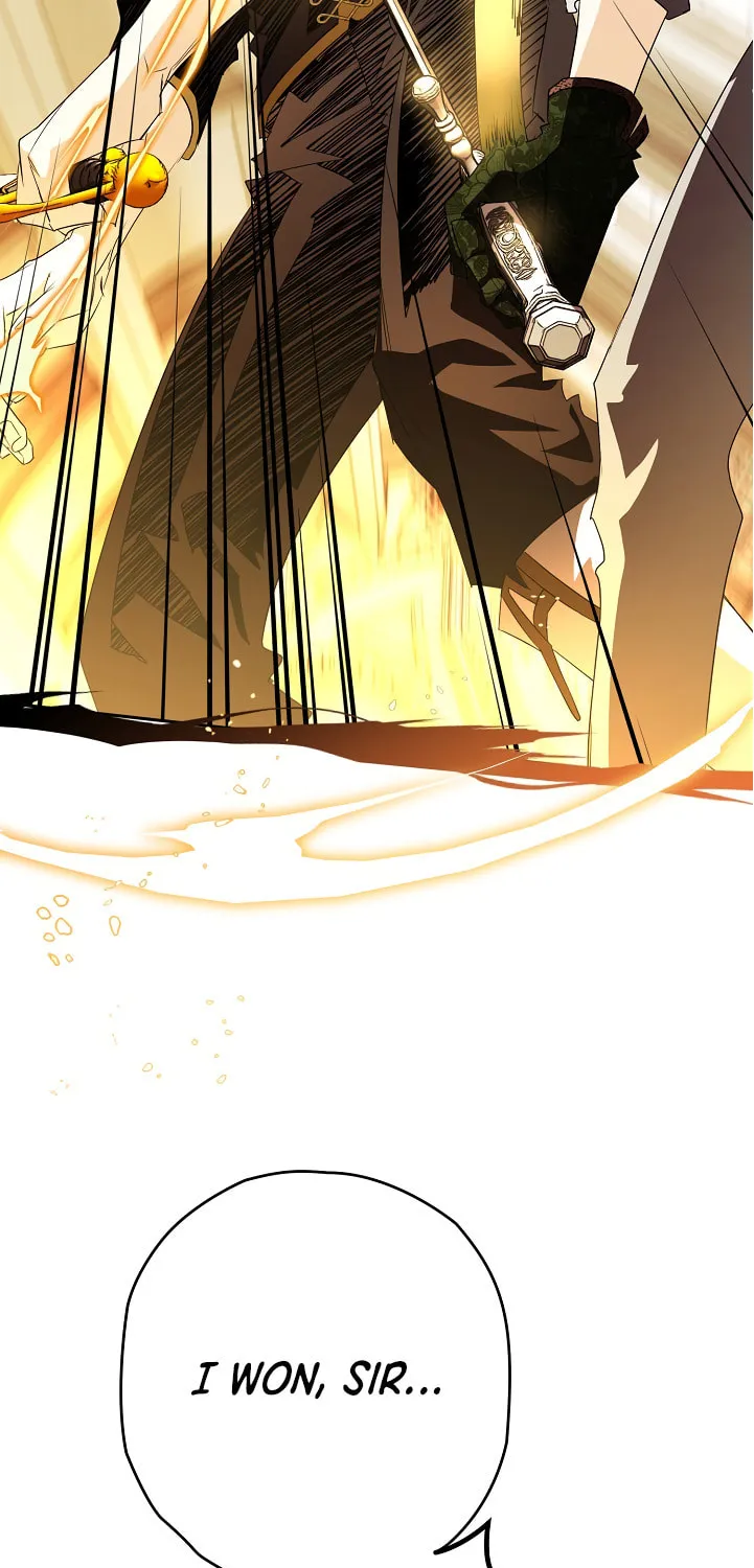Read Sigrid chapter 33 image 179 on Lezhin