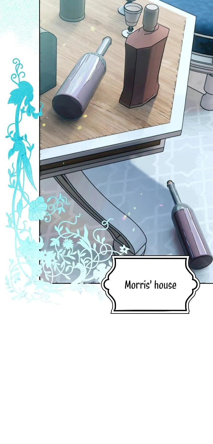 Read Sigrid chapter 33 image 18 on Lezhin