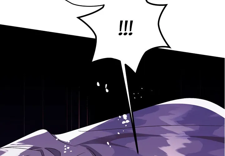 Read Sigrid chapter 33 image 180 on Lezhin