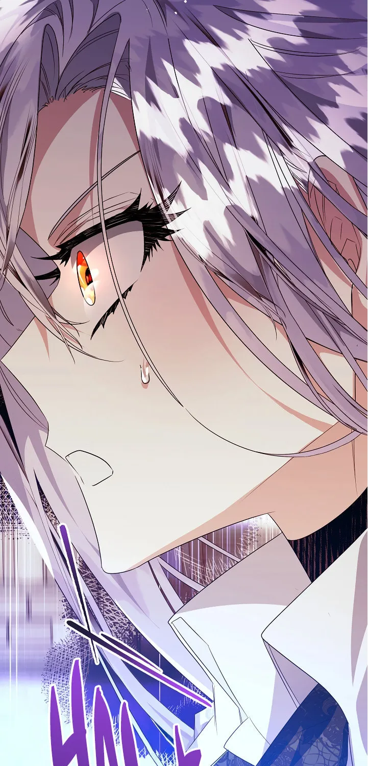 Read Sigrid chapter 33 image 181 on Lezhin