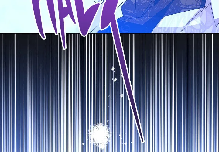 Read Sigrid chapter 33 image 182 on Lezhin