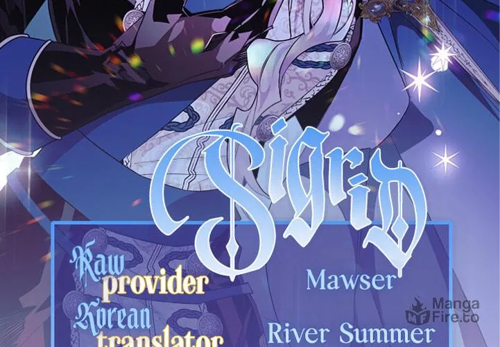 Read Sigrid chapter 33 image 186 on Lezhin