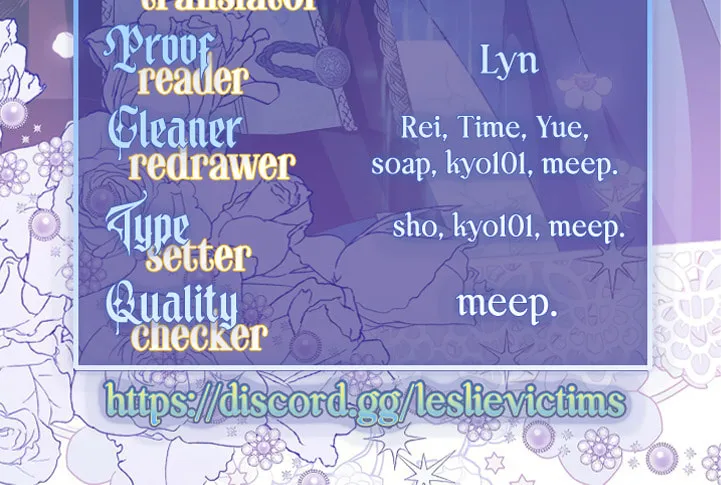 Read Sigrid chapter 33 image 187 on Lezhin