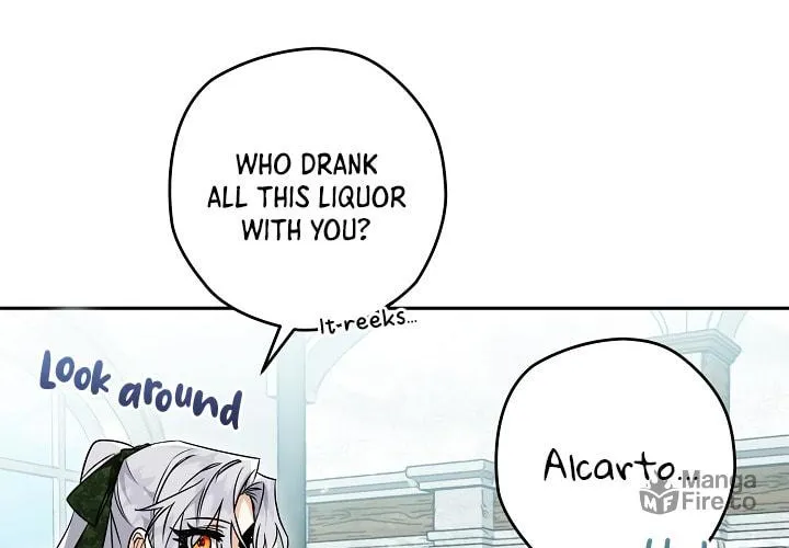 Read Sigrid chapter 33 image 19 on Lezhin