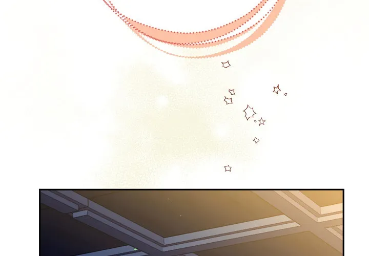 Read Sigrid chapter 33 image 21 on Lezhin