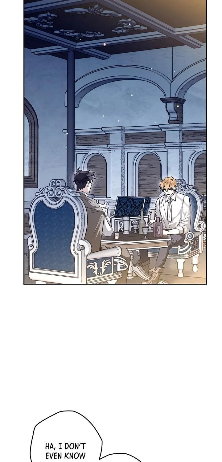 Read Sigrid chapter 33 image 22 on Lezhin