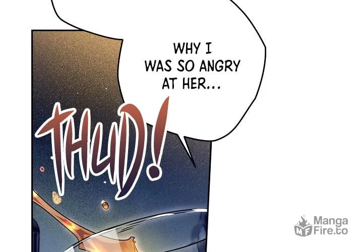 Read Sigrid chapter 33 image 23 on Lezhin