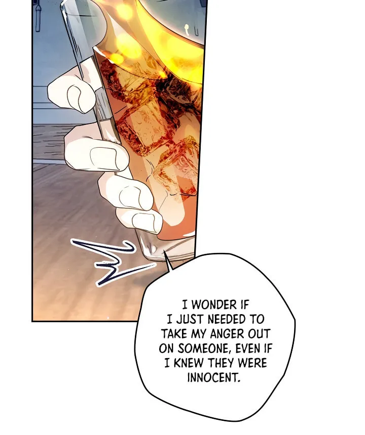 Read Sigrid chapter 33 image 24 on Lezhin