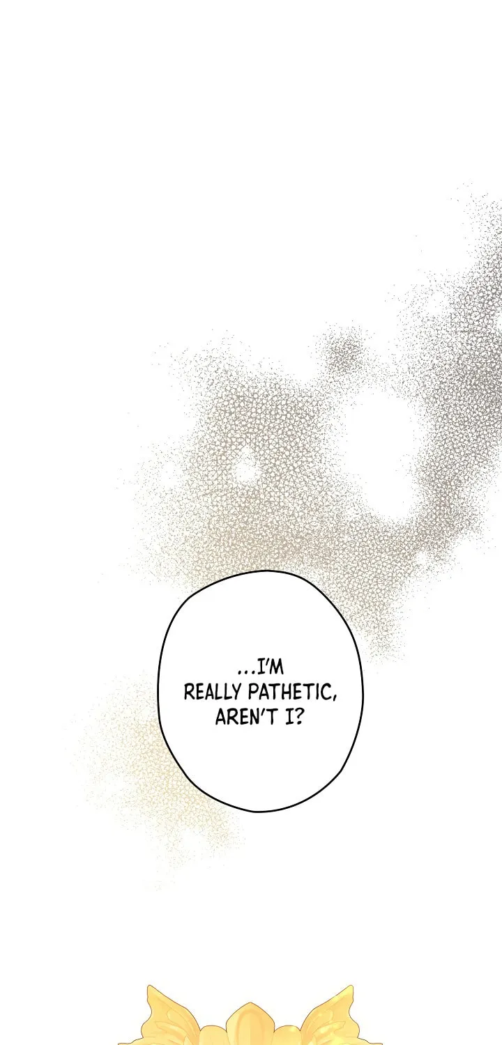 Read Sigrid chapter 33 image 25 on Lezhin