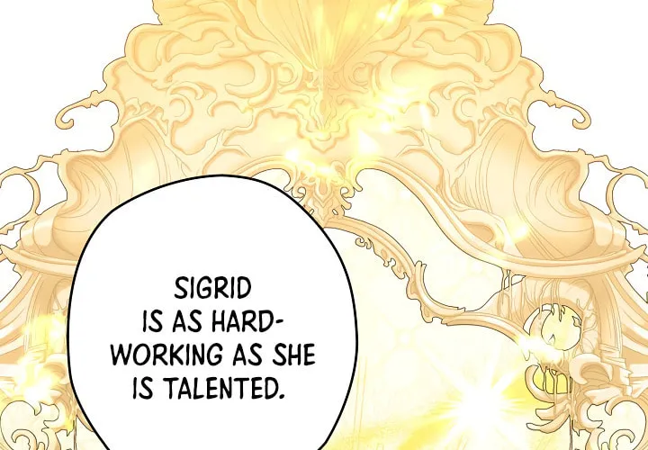Read Sigrid chapter 33 image 26 on Lezhin