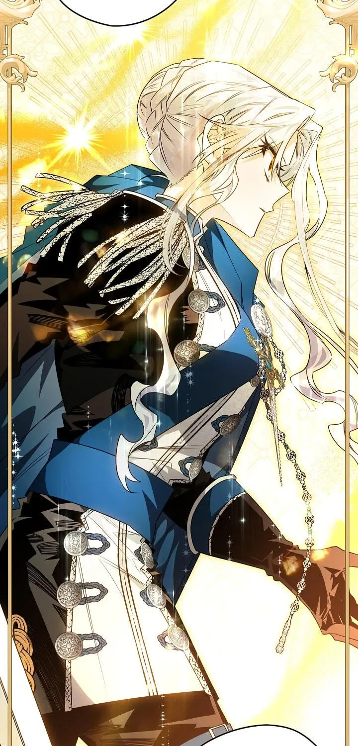 Read Sigrid chapter 33 image 27 on Lezhin