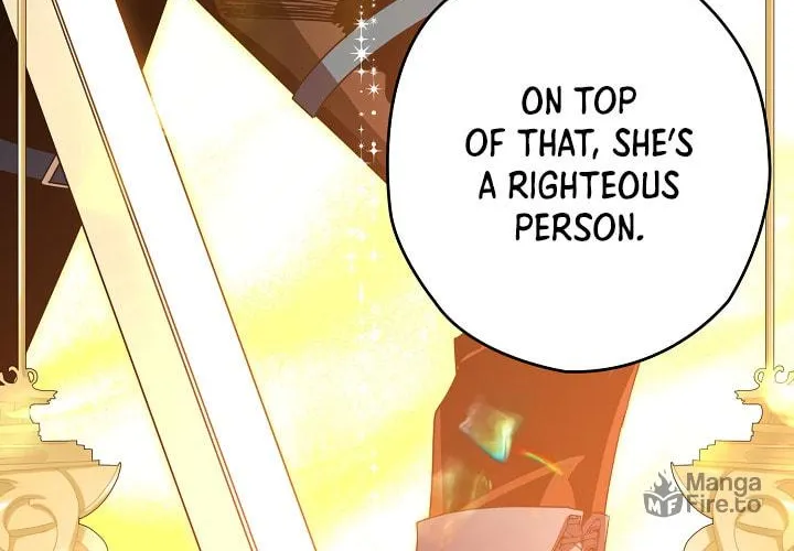Read Sigrid chapter 33 image 28 on Lezhin