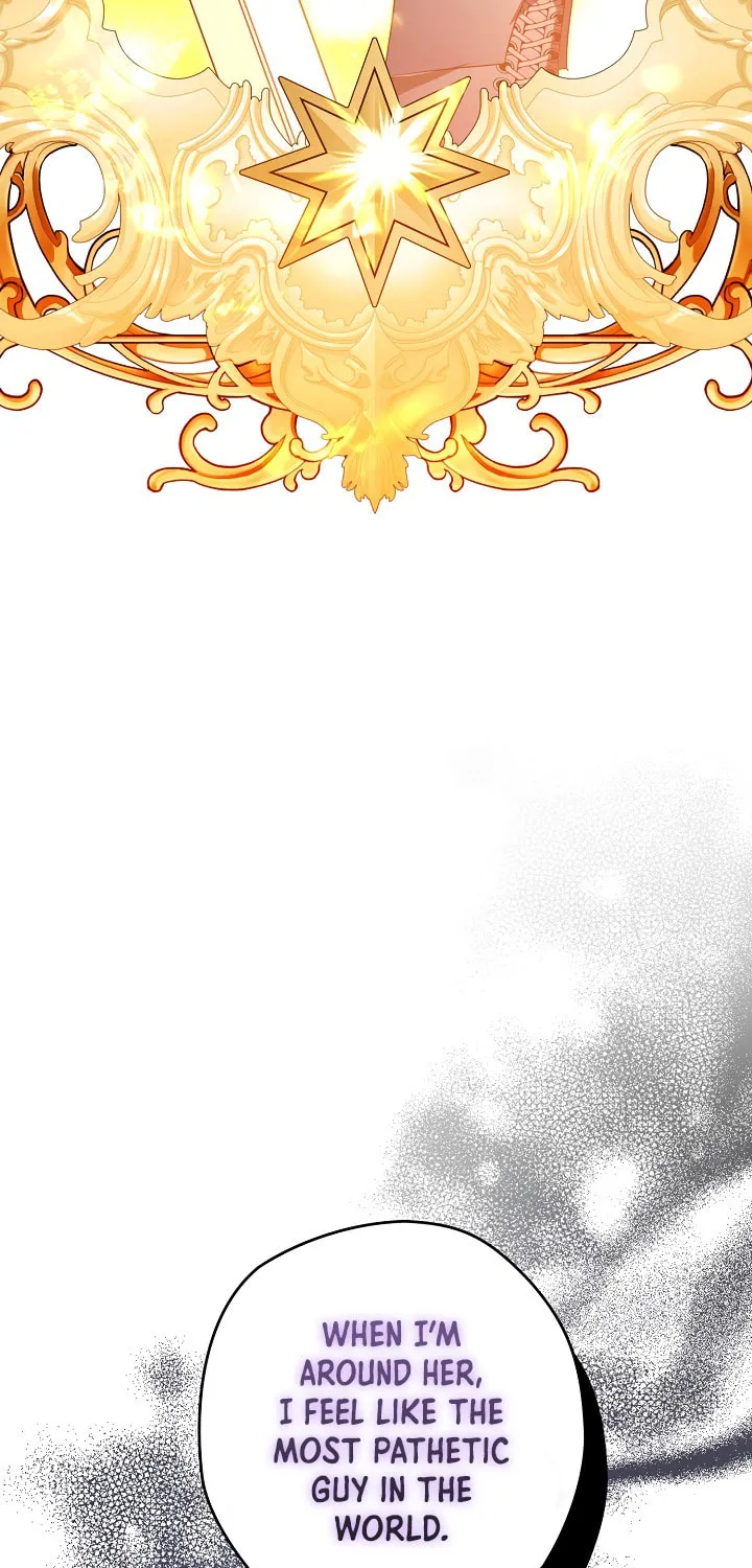 Read Sigrid chapter 33 image 29 on Lezhin